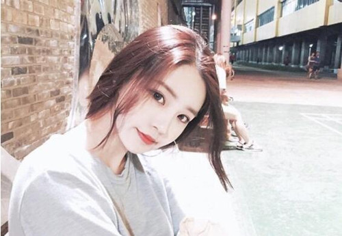 分手后怎么样挽回前任女朋友?先让自己冷静下来