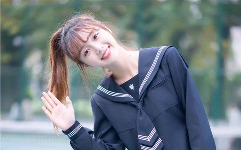 前女友回头的心理学，怎么样让前女友主动来挽回你