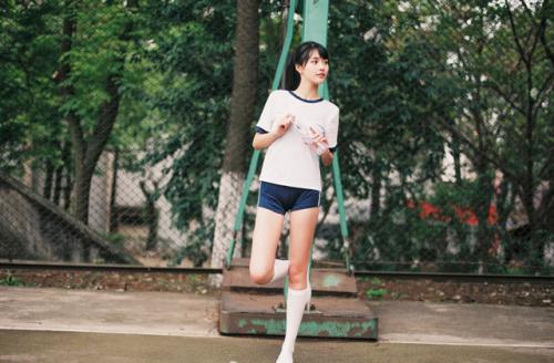 前任女朋友说大家不可能了，该如何去求复合？