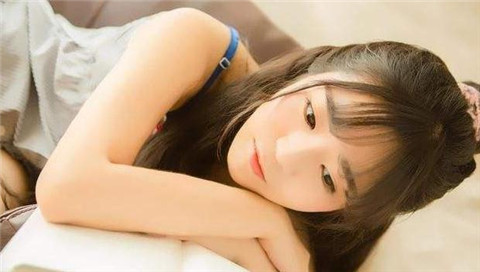 28岁如何找女友，才能遇见真爱？