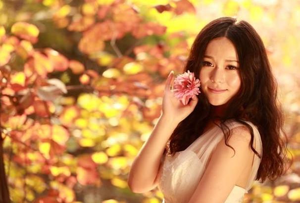 为何找不到适合的女友？由于你太过坚持