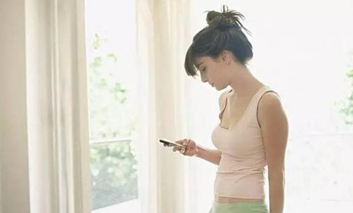 女友要分手咋挽回，怎么样挽回女朋友正确办法
