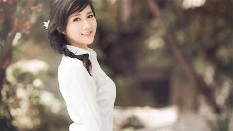 24了没谈过恋爱，该如何找到女友？