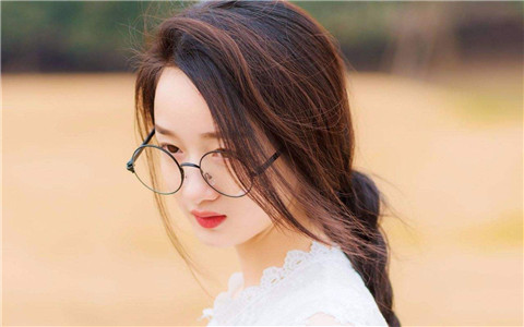 为何我就找不到女友，缘由在哪儿？
