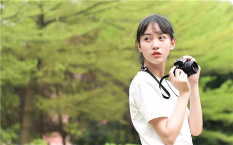 为何大龄剩女不好追？追大龄剩女攻略