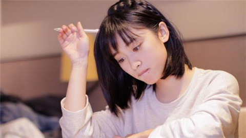 一个被伤透了心的女性如何挽回
