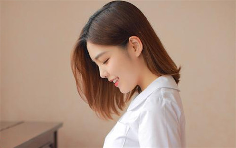 女孩说分手态度非常坚决如何挽回，先看看自己有没这类问题