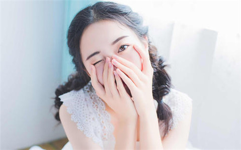 和女孩聊天还在学套路？主要要掌握聊天思维