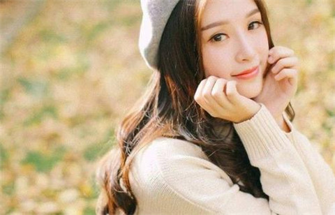 和女友分手需要多长时间才可以挽回