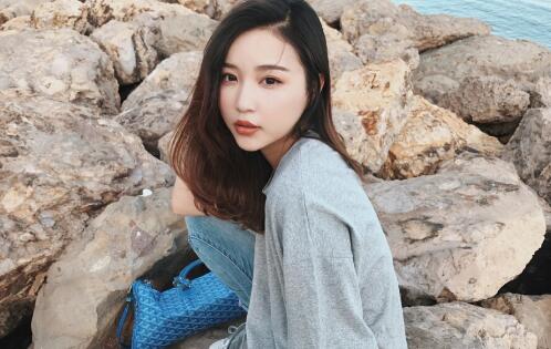 情人节送女生什么礼物最有意义