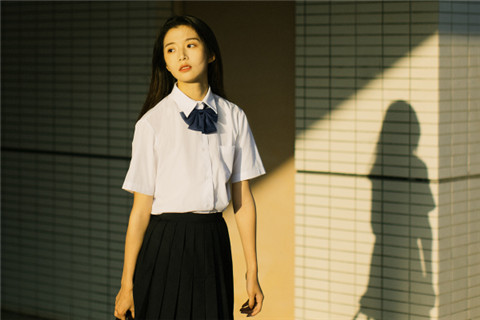 有没挽回前任女朋友成功的，挽回前任女朋友的成功案例