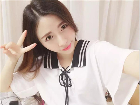 三七三八妇女节送什么礼物最合适？5种礼物赚足好感度