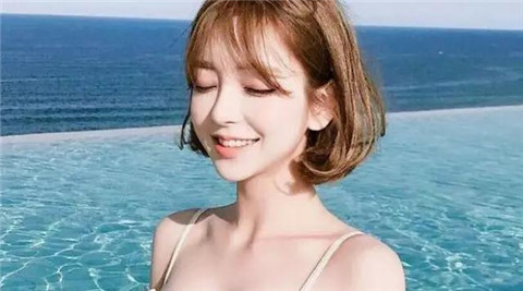不回消息的女孩是真不喜欢你吗，不回消息的女孩还要追吗