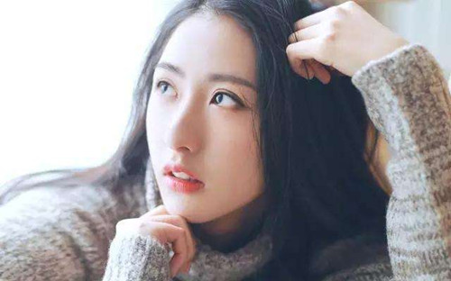 为何目前男孩都不追女孩了值得深思!