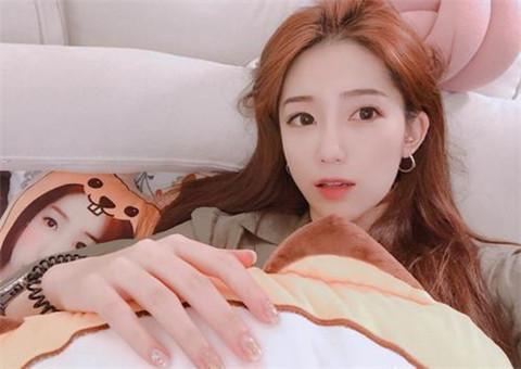 为什么姐弟恋的婚姻常见不被看好，姐弟恋为什么不被认同