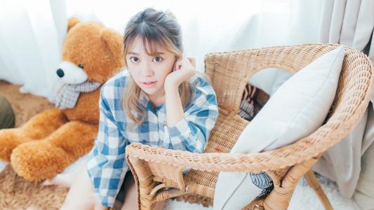 劳动节送正在追求的女生什么礼物最合适
