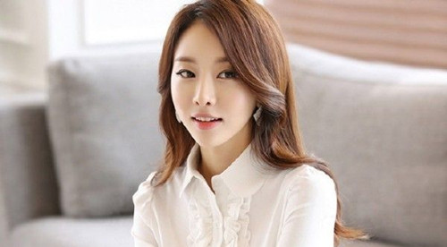 挽回女朋友的26句感人话留言