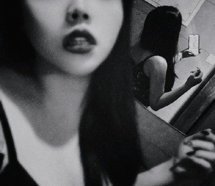 女粉投稿：睡过夜店男模后，我沦陷恋爱了，跟疯了一样！
