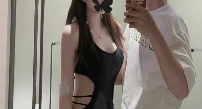 谈了4年的女朋友要分手，怎么样不被吊打？