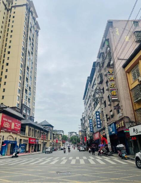 2024，在小地方撩妹还有期望么？