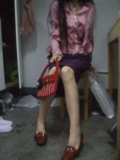 31岁女朋友怀孕了，想抛弃她找个天菜