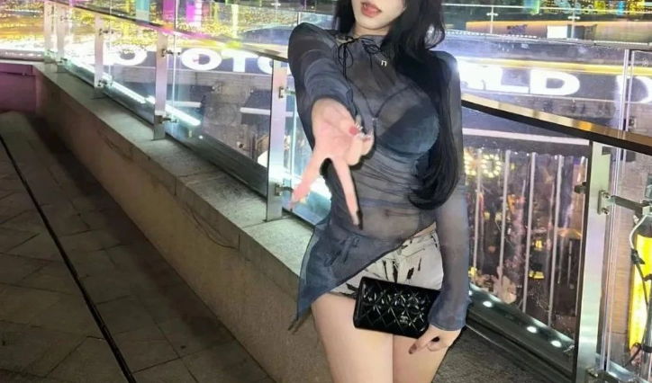 一文说透撩妹的本质，纯干货！