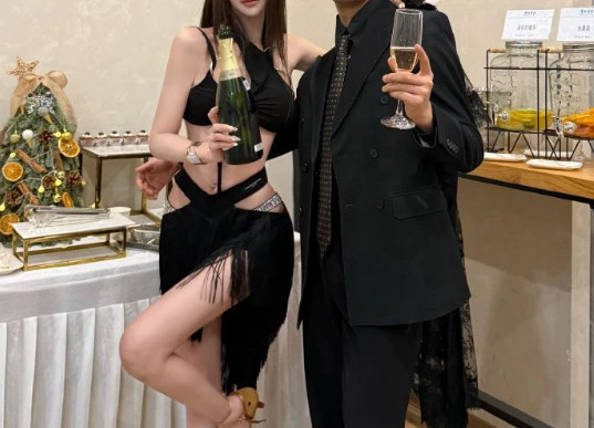 撩妹拿到结果，男性才能自信