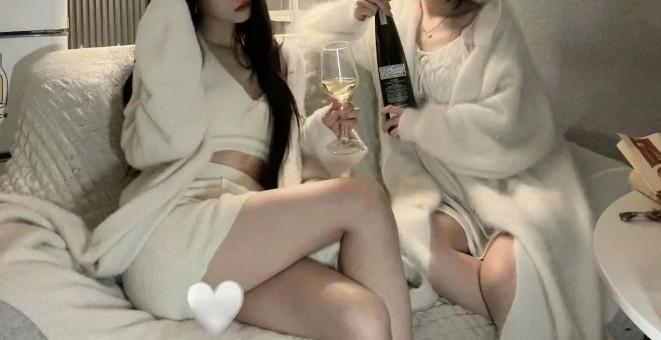 追女孩选择社交局还是1v1？