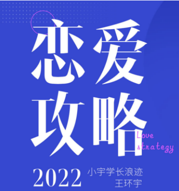 QQ20250630-154704.jpg