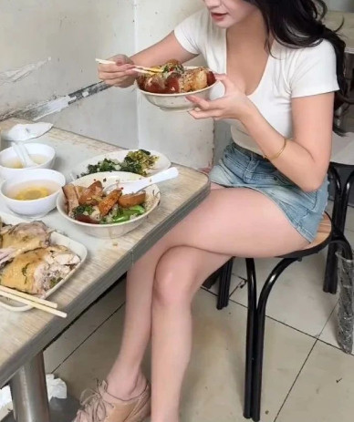 中国男性压根儿没生活，全是牛马
