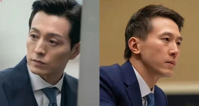 女性向上社交，真能达成阶级跨越？